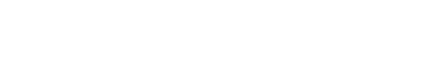 Uitvaartpresentatie maken