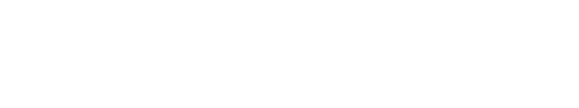 Uitvaartpresentatie maken